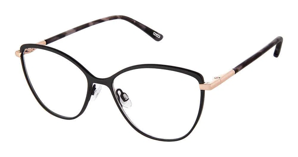 Kliik K-769 Eyeglasses - view 2
